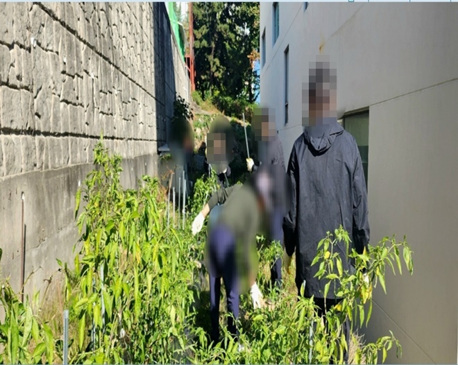 (사진제공=창원준법지원센터)