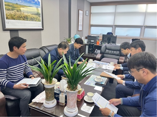 (사진제공=울산보호관찰소)