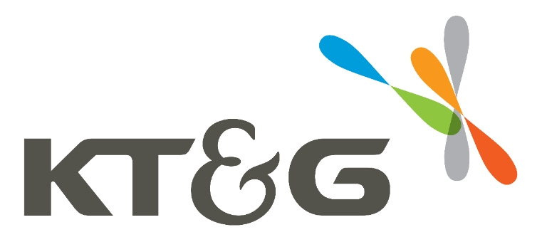 KT&G, 3분기 매출 1조 6895억…"역대 최대"