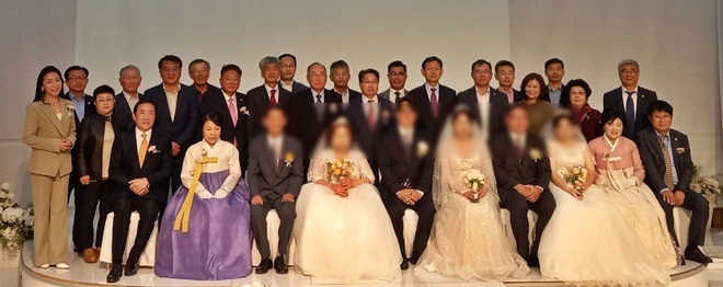 (사진제공=한국법무보호복지공단 제주지부)