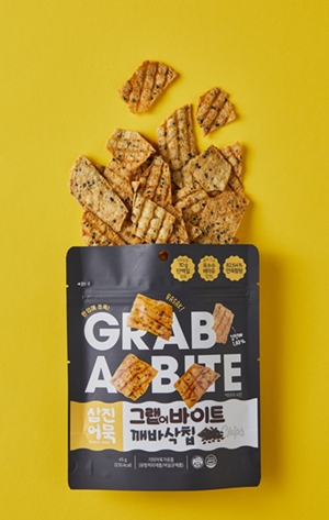 (제공=삼진어묵)