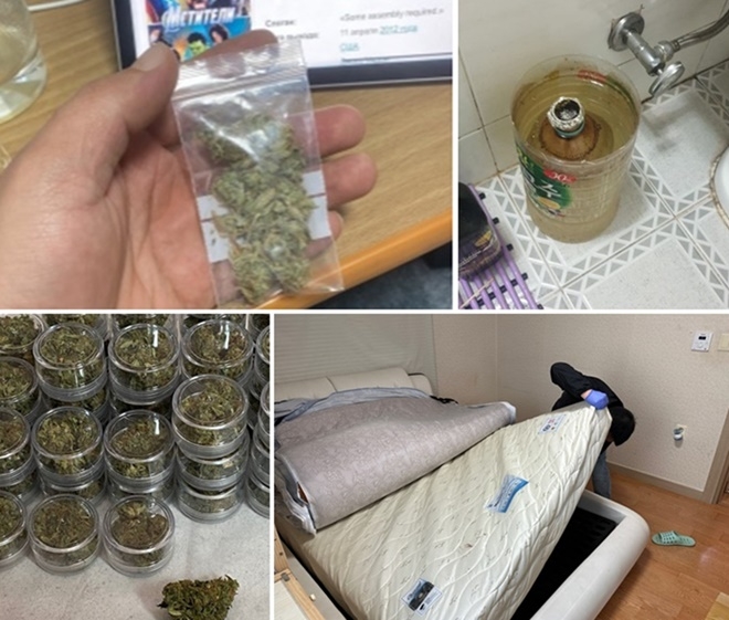 (사진제공=울산해양경찰서)