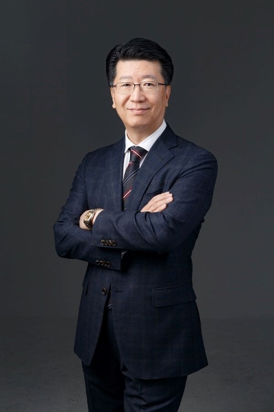 사진=장영돈 변호사