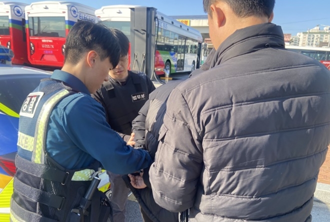 (사진제공=거창준법지원센터)