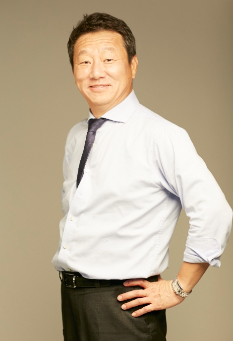 최윤 OK금융그룹 회장, ‘더코리아스포츠포럼’ 초대 상임대표로 추대