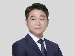 불법 도박 성행, 도박개장죄 및 범제단체조직죄 적용 시 가중처벌