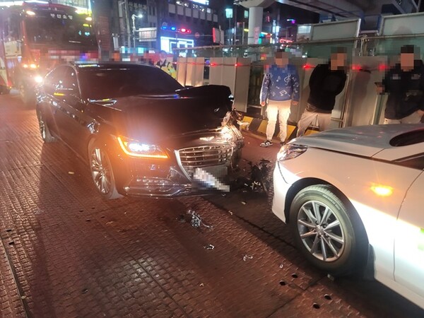 (사진제공=부산경찰청)