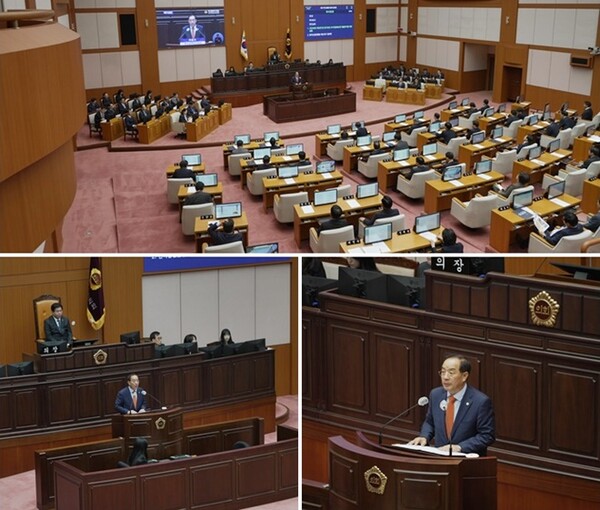 (사진제공=부산교육청)