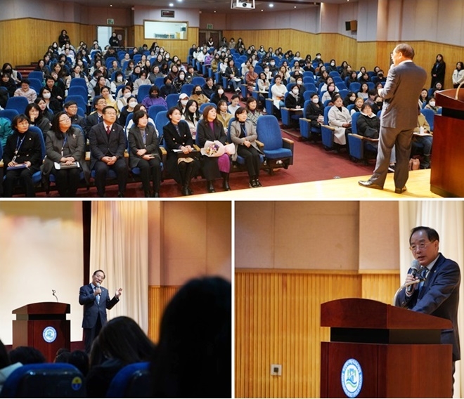 (사진제공=부산교육청)