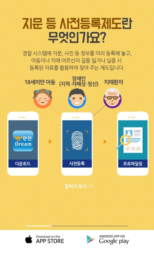 (제공=부산경찰청)