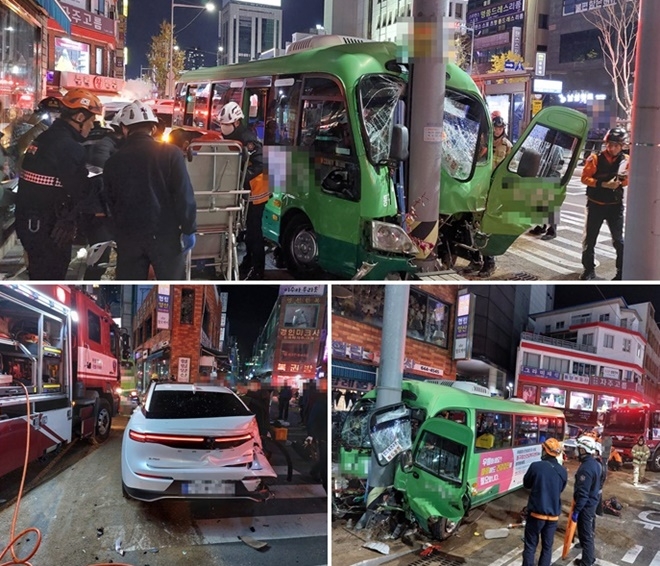 (사진제공=부산경찰청)