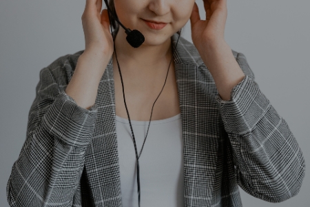 보이스피싱 연루 경찰조사 전 상담 중요한 이유