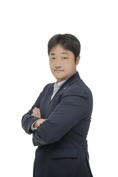 사진=이재범 변호사