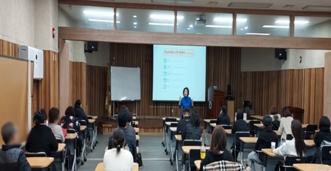 (사진제공=순천준법지원센터)