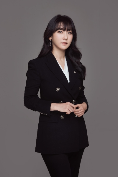 사진=조빈나 변호사