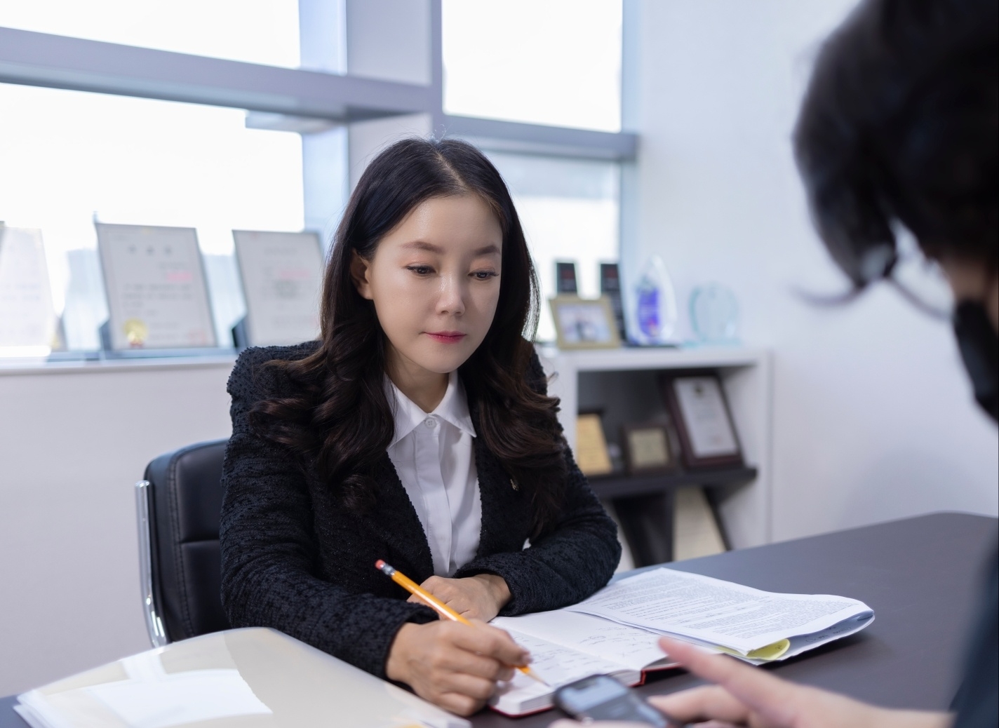 건설시공사에서 인정하지 않는 아파트 하자보수, 집합건물하자보수소송 도움 돼