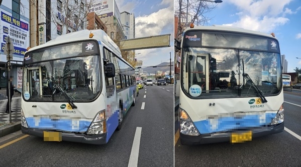 (사진제공=부산경찰청)