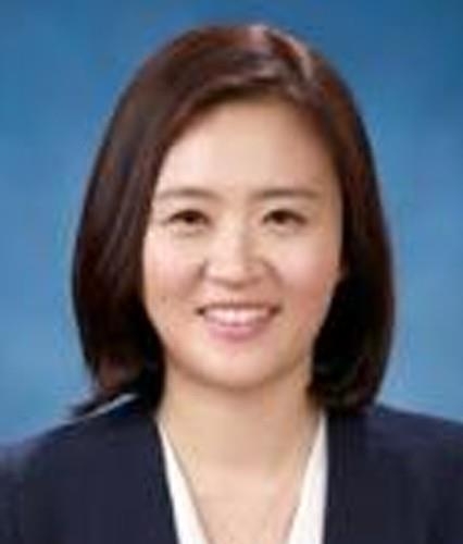 사진=연합뉴스