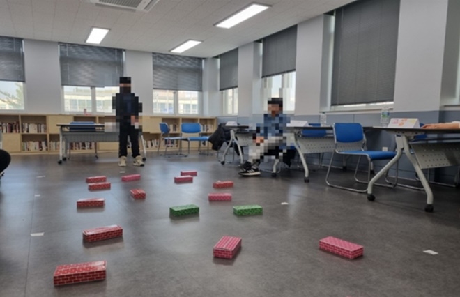 (사진제공=인천청소년꿈키움센터)