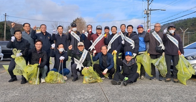 (사진제공=창원교도소)