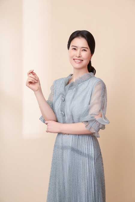 사진=변경민 변호사