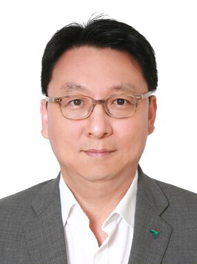 하나생명보험 남궁원 CEO 내정자. 사진=하나금융그룹