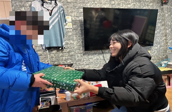 (사진제공=천안준법지원센터)