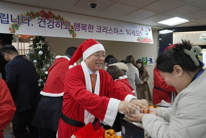 (사진제공=부산교육청)