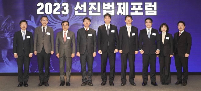 (사진제공=법무부)