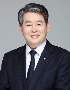 더불어민주당 김경협 의원 (사진=의원실)