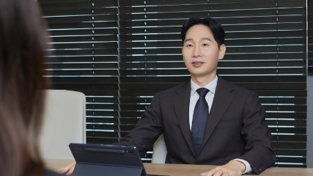 ‘정서적 아동학대’ 기준 애매모호해, 언제부터 아동학대로 처벌될까?