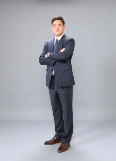 사진=박인욱 변호사
