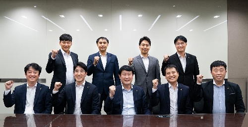 [산업 이슈] 유진그룹 동양, 기업문화 혁신으로 차세대 리더 육성한다 外