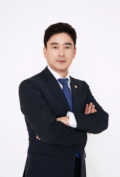 사진=안상일 변호사