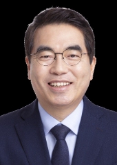 양기대 국회의원 (사진=의원실)