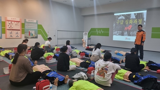 (사진제공=부산소방재난본부)