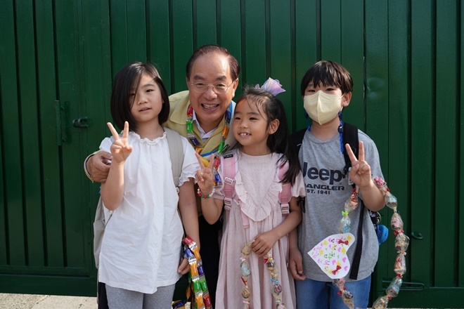 (사진제공=부산교육청)