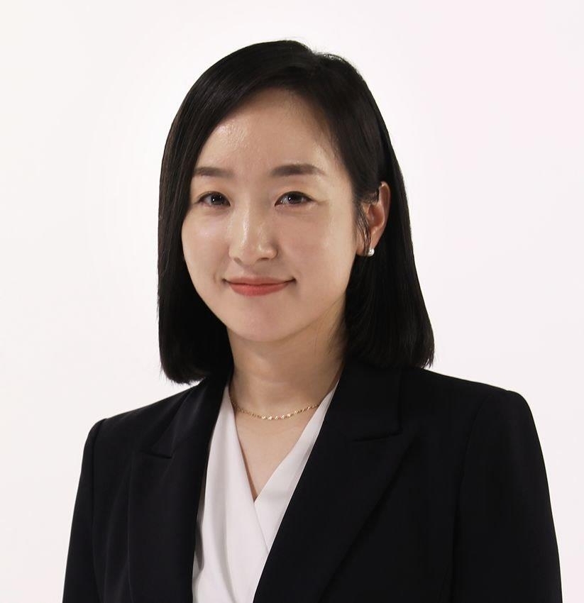 민주당, 총선 7호 인재 영입... 울산 활동 전은수 변호사