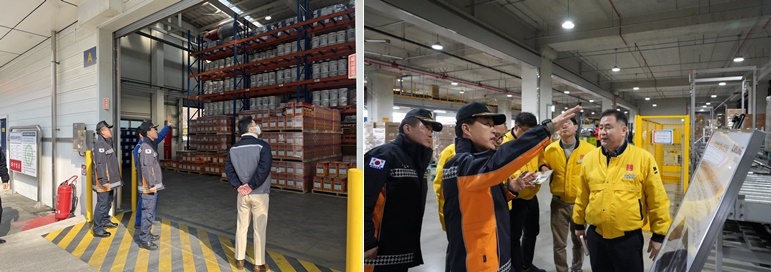 (사진제공=부산소방재난본부)