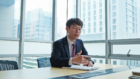 사진=오대호 변호사