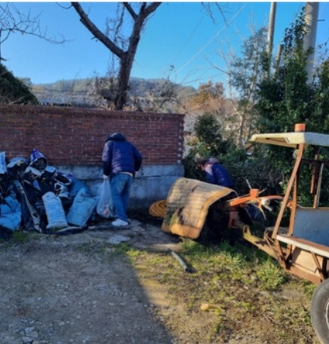 (사진제공=목포보호관찰소)