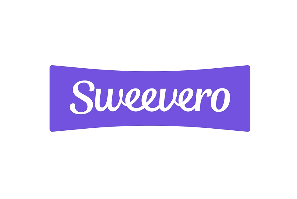 대상㈜, 대체당 브랜드 ‘스위베로(Sweevero)’ 론칭
