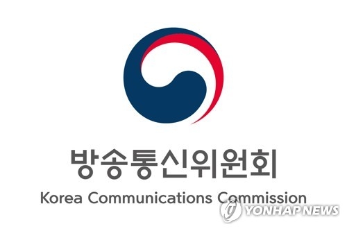 (사진=연합뉴스)
