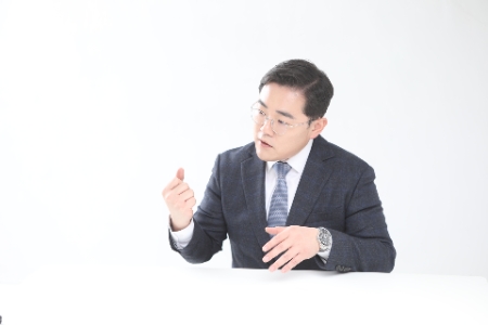 사진=안주영 변호사