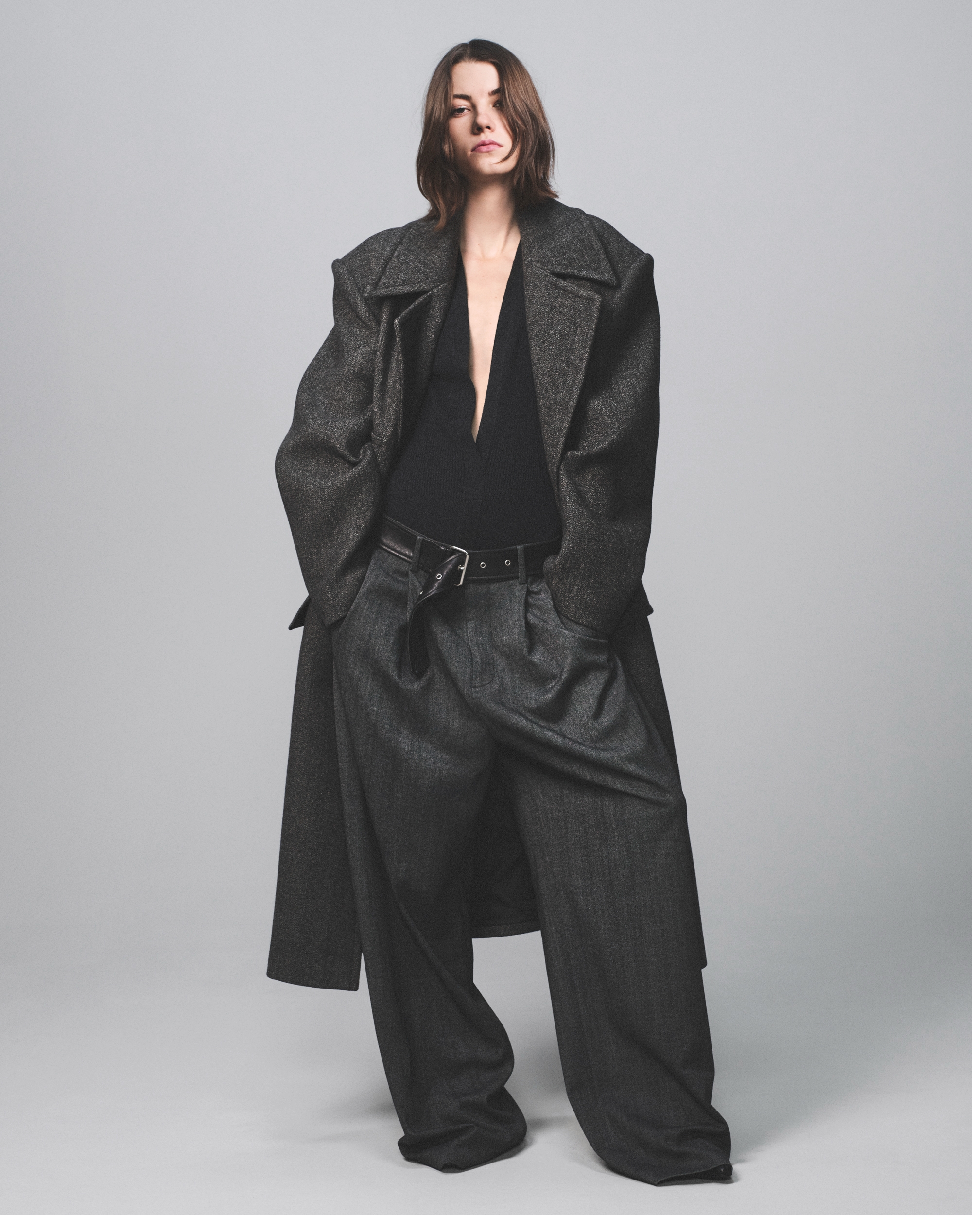 한섬, 국내 토종 패션 브랜드 최초 파리 패션위크 11회 연속 참가