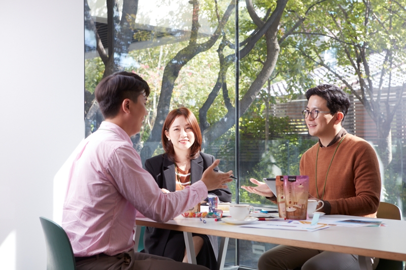 BGF리테일, 설 맞아 가맹점 및 중소협력사에 2,000억 원 정산 대금 조기 지급