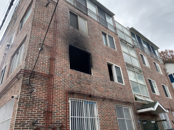 (사진제공=부산소방재난본부)