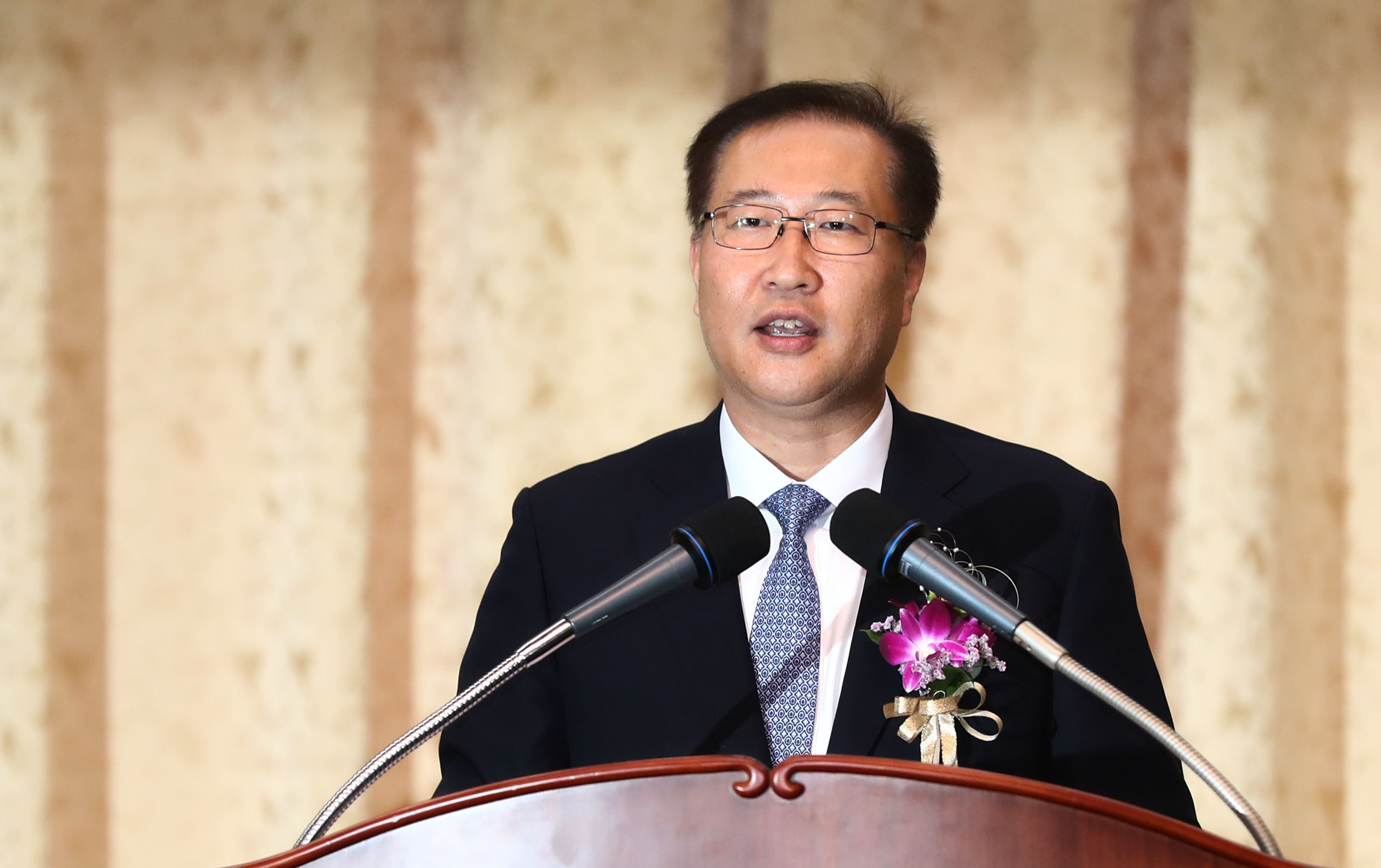 (사진=연합뉴스)