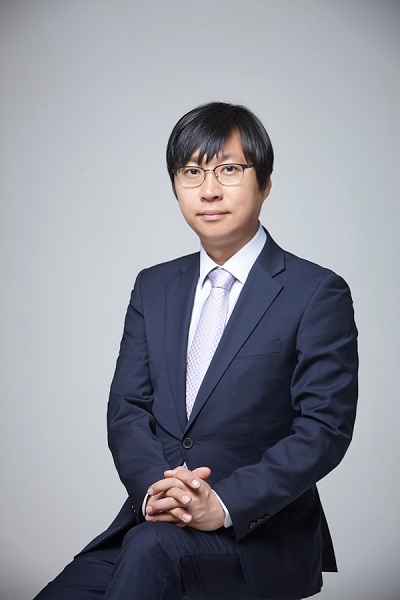 사진=김재윤 변호사