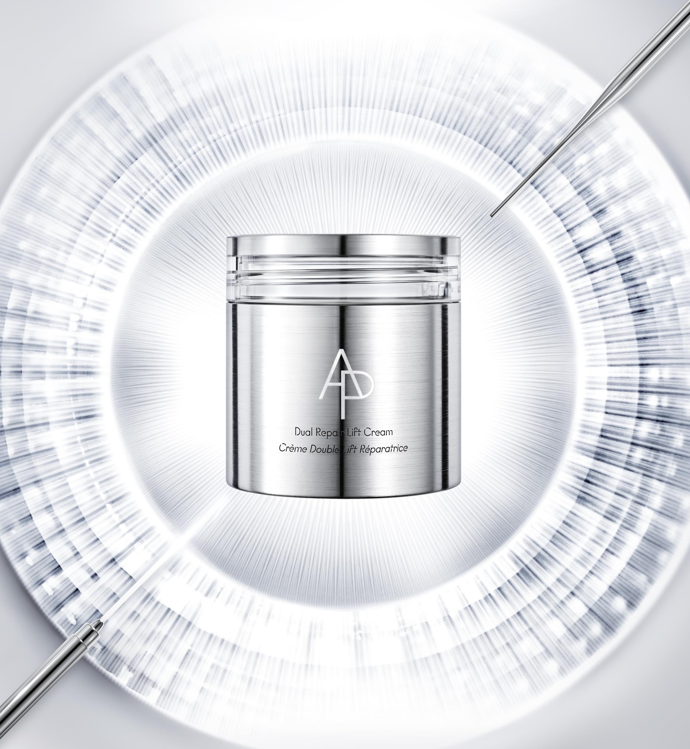 아모레퍼시픽, 브랜드 AP로 재탄생